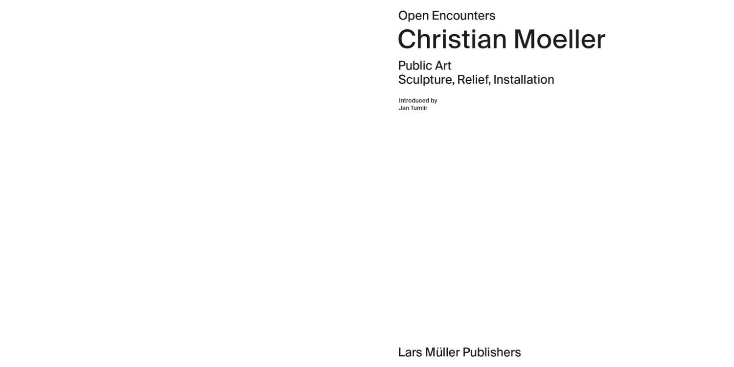 Christian Moeller_01