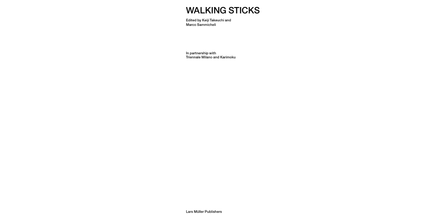 Walking Sticks_01