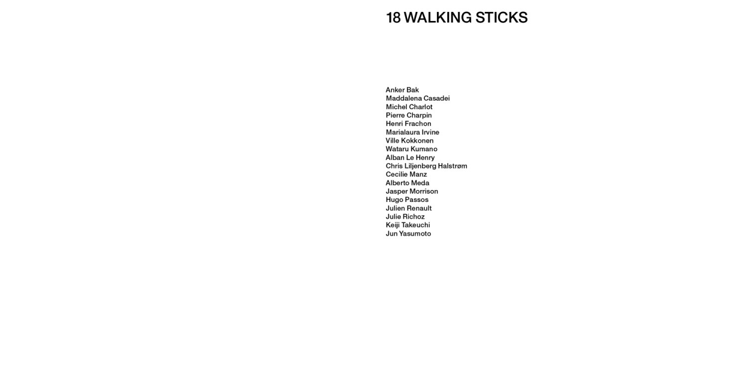 Walking Sticks_05