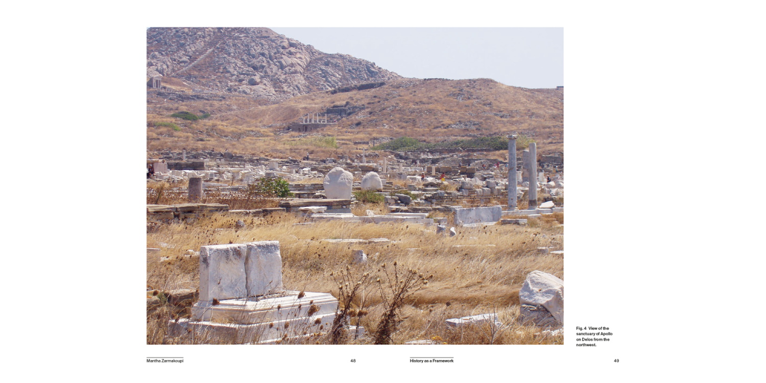 Delos_05