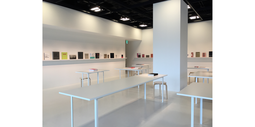 Exhibition