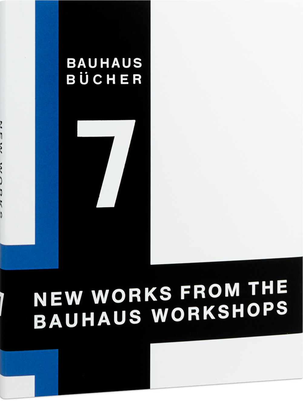 Bauhaus Sketchbook. Bauhaus Movement