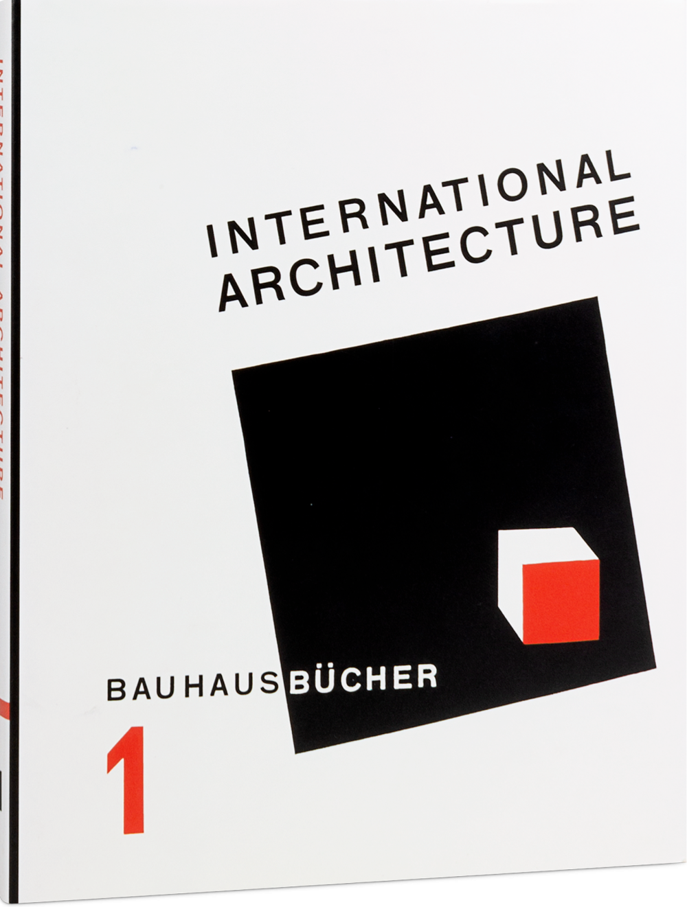 Imprint 01 by MIT Architecture - Issuu