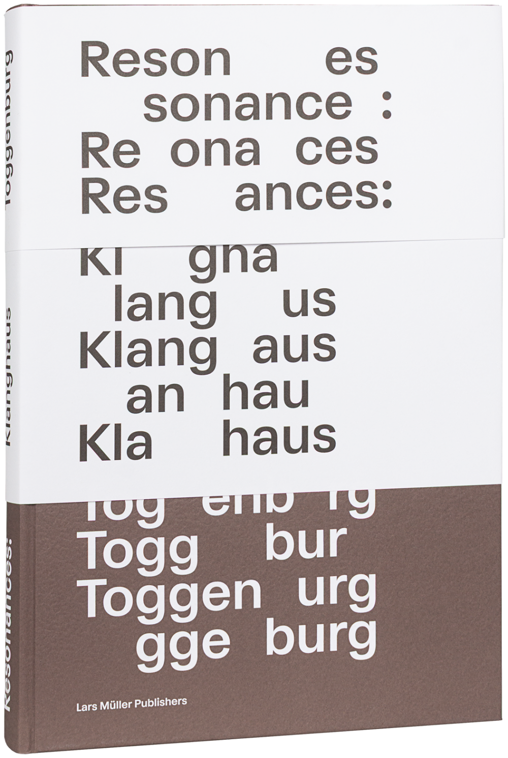 KT_Cover_EN