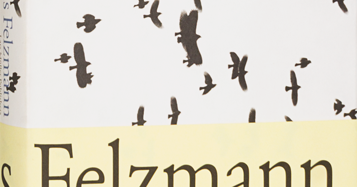 Swarm | Lars Müller Publishers