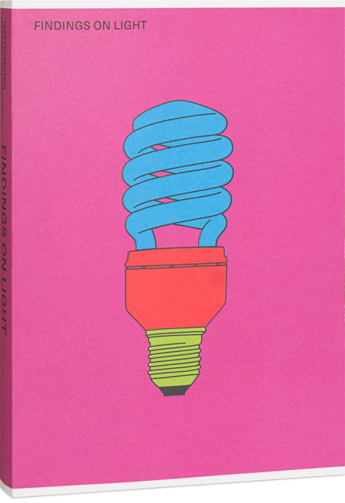 Findings on Light