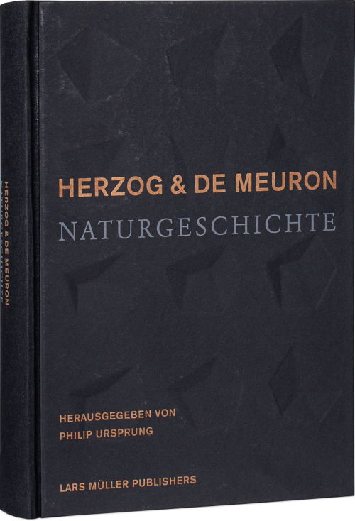 Naturgeschichte